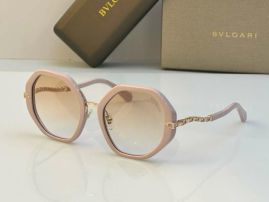 Picture of Bvlgari Sunglasses _SKUfw55531242fw